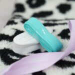 DIY Stoffmix - Schrägband