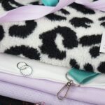 DIY Stoffmix - Karabiner