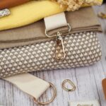 Diy Stoffmix - Gurtbandzubehör