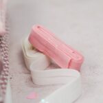 DIY Stoffmix - Schrägband