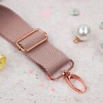 DIY Stoffmix - Gurtband - Gurtbandzubehör