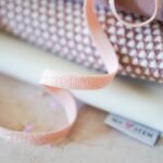 DIY Stoffmix - Gummiband