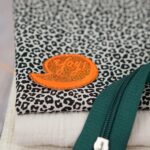 DIY Stoffmix - Patch