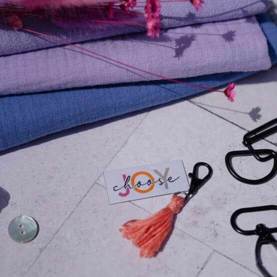 Diy Stoffmix 1251h Gurtbandzubehoer Karabinerhaken Label