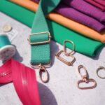 Diy Stoffmix 1251o Gurtband Gurtbandzubehoer