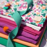 Diy Stoffmix 1251p Gurtband