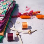 Diy Stoffmix 1251s Kordel Garn Kordelstopper