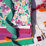 Diy Stoffmix 1251u Gurtband Label