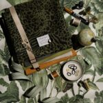 Diy Stoffmix 1251y Gurtband Gurtbandzubehoer Reissverschluss Knopf Label Garn