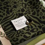 Diy Stoffmix 1251z Label