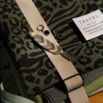 Diy Stoffmix 1252a Gurtband Gurtbandzubehoer