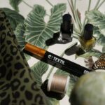 Diy Stoffmix 1252g Garn Textilstift