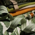 Diy Stoffmix 1252h Reissverschluss