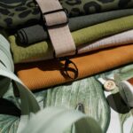 Diy Stoffmix 1252i Gurtband Gurtbandzubehoer Knopf