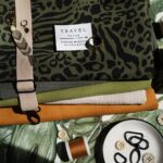 Diy Stoffmix 1252j Gurtband Gurtbandzubehoer Knopf Label Garn