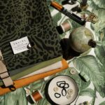 Diy Stoffmix 1252k Gurtbandzubehoer Knopf Label Garn