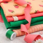 Diy Stoffmix 1252s Gurtband Garn