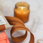 Diy Stoffmix 1252w Reissverschluss