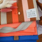 Diy Stoffmix 1252z Reissverschluss Label