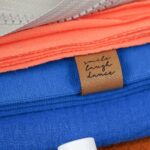 Diy Stoffmix 1253b Label