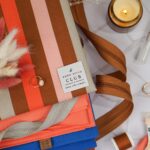 Diy Stoffmix 1253c Reissverschluss Label