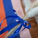 Diy Stoffmix 1253d Satinband