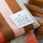 Diy Stoffmix 1253e Label