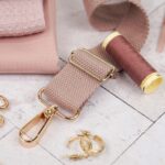 Diy Stoffmix 1253g Garn Gurtband Gurtbandzubehoer