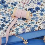 Diy Stoffmix 1253h Gummiband