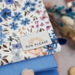 Diy Stoffmix 1253i Label