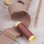 Diy Stoffmix 1253m Garn Gurtband Gurtbandzubehoer