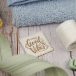 Diy Stoffmix 1253s Label