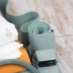 Diy Stoffmix 1253t Gummiband