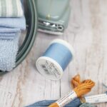 Diy Stoffmix 1253y Garn