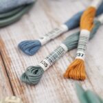 Diy Stoffmix 1253z Sticktwist