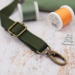 Diy Stoffmix 1254e Gurtbandzubehoer Gurtband