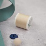 Diy Stoffmix 1254s Garn