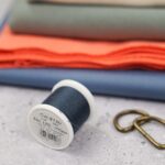 Diy Stoffmix 1254v Garn