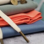 Diy Stoffmix 1254w Kordel