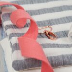 DIY Stoffmix - Gurtband - Gurtbandzubehör