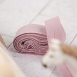 DIY Stoffmix - Schrägband