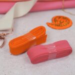 DIY Stoffmix - Schrägband