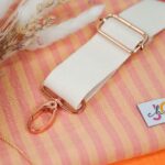 DIY Stoffmix - Gurtband - Gurtbandzubehör