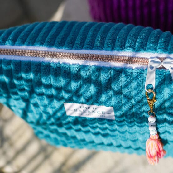 Diy Stoffe Inspiration 609l Kosmetiktaschen Paket Summerfeeling Label Anhaenger