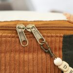 DIY Stoffe Inspiration - Cutline Crossbag Adventure Time