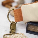 DIY Stoffe Inspiration - Cutline Crossbag Adventure Time