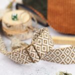 DIY Stoffe Inspiration - Cutline Crossbag Adventure Time