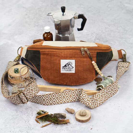 Diy Stoffe Inspiration 613i Cutline Crossbag Adventure Time