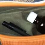 DIY Stoffe Inspiration - Cutline Crossbag Adventure Time