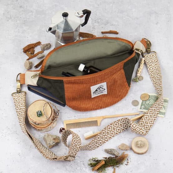 Diy Stoffe Inspiration 613l Cutline Crossbag Adventure Time